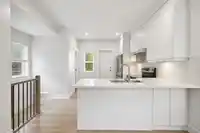 10 8033 166B STREET - thumbnail 5