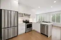 10 8033 166B STREET - thumbnail 6