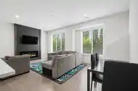 10 8033 166B STREET - thumbnail 9
