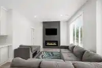 10 8033 166B STREET - thumbnail 10