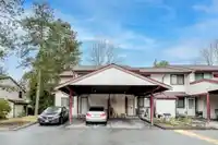 49 13990 74 AVENUE - thumbnail 1
