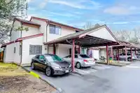 49 13990 74 AVENUE - thumbnail 2