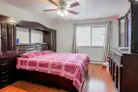49 13990 74 AVENUE - thumbnail 11
