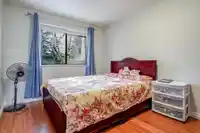 49 13990 74 AVENUE - thumbnail 13