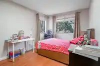 49 13990 74 AVENUE - thumbnail 15