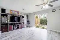 49 13990 74 AVENUE - thumbnail 5