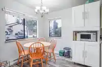 49 13990 74 AVENUE - thumbnail 8