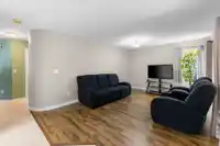 9291 158 STREET - thumbnail 11