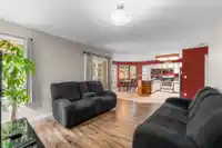 9291 158 STREET - thumbnail 12