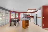 9291 158 STREET - thumbnail 13