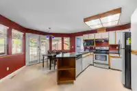 9291 158 STREET - thumbnail 14