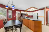 9291 158 STREET - thumbnail 15
