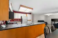 9291 158 STREET - thumbnail 16