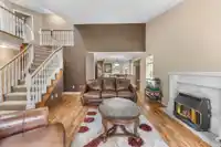 9291 158 STREET - thumbnail 3