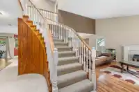 9291 158 STREET - thumbnail 22
