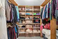 9291 158 STREET - thumbnail 29