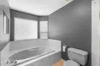 9291 158 STREET - thumbnail 30