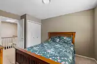 9291 158 STREET - thumbnail 36