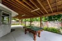9291 158 STREET - thumbnail 37