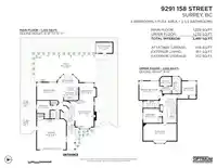 9291 158 STREET - thumbnail 40