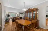 9291 158 STREET - thumbnail 9