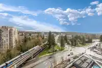 1109 13725 GEORGE JUNCTION - thumbnail 7