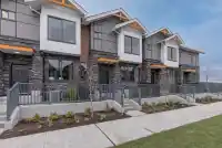 6 6035 141 STREET - thumbnail 1