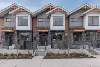 6 6035 141 STREET - thumbnail 2