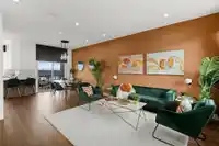 6 6035 141 STREET - thumbnail 11