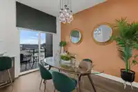 6 6035 141 STREET - thumbnail 13