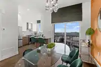 6 6035 141 STREET - thumbnail 14