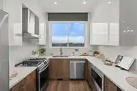 6 6035 141 STREET - thumbnail 18