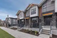 6 6035 141 STREET - thumbnail 3