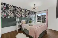 6 6035 141 STREET - thumbnail 21