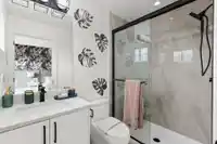 6 6035 141 STREET - thumbnail 25