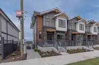 6 6035 141 STREET - thumbnail 4