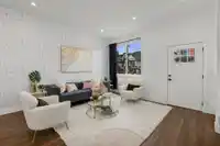 6 6035 141 STREET - thumbnail 31