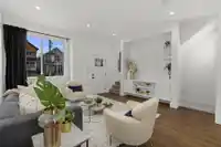 6 6035 141 STREET - thumbnail 32