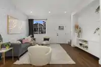 6 6035 141 STREET - thumbnail 33