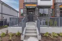 6 6035 141 STREET - thumbnail 5