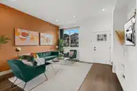 6 6035 141 STREET - thumbnail 8