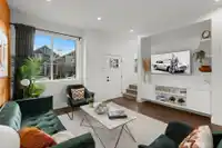 6 6035 141 STREET - thumbnail 9