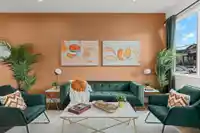 6 6035 141 STREET - thumbnail 10