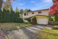 6355 183 STREET - thumbnail 1