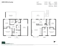 6355 183 STREET - thumbnail 2