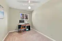 6355 183 STREET - thumbnail 11