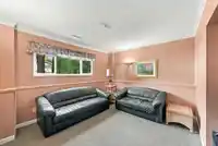 6355 183 STREET - thumbnail 14