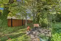 6355 183 STREET - thumbnail 17