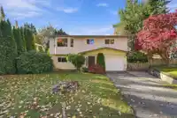 6355 183 STREET - thumbnail 18