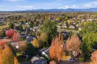 6355 183 STREET - thumbnail 20